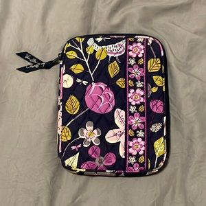 Vera Bradley iPad Mini Case